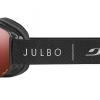 Маска горнолыжная Julbo 756 40 142 Skydome Black RV 0-4 67968