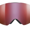 Маска горнолыжная Julbo 756 40 142 Skydome Black RV 0-4 67969