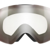 Маска горнолыжная Julbo 756 40 142 Skydome Black RV 0-4 67970