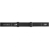 Маска горнолыжная Julbo 756 40 142 Skydome Black RV 0-4 67971