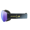 Маска гірськолижна Julbo 756 51 149 Skydome Black/Yellow Cameleon Cat.2-4 67974