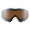 Маска гірськолижна Julbo 758 22 109 Spot Blanc Cat.3 67994