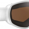 Маска горнолыжная Julbo 758 22 109 Spot Blanc Cat.3