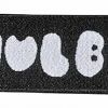 Маска горнолыжная Julbo 758 22 149 Spot Black Cat.3 68005
