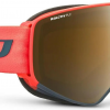 Маска гірськолижна Julbo 759 50 131 Cyrius Red/Blue RV HM2-4S