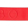 Маска горнолыжная Julbo 760 12 130 Spacelab Red Cat.3 68065