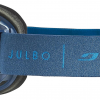 Маска гірськолижна Julbo 760 12 329 Spacelab Blue Cat.2 68087