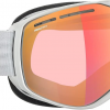 Маска горнолыжная Julbo 762 33 109 Fusion Blank Cat.1-3 68153