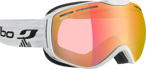 Маска горнолыжная Julbo 762 33 109 Fusion Blank Cat.1-3