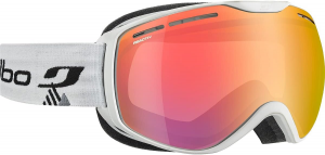 Маска горнолыжная Julbo 762 33 109 Fusion Blank Cat.1-3