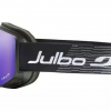 Маска горнолыжная Julbo 766 34 141 Shadow Black/White RV Cat.1-3HCB 68186