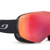 Маска горнолыжная Julbo 766 73 140 Shadow Black Cat.2-3 68210