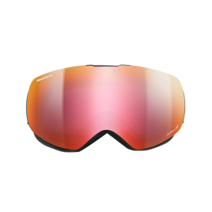 Маска горнолыжная Julbo 766 74 121 Shadow Blue RV AA2-3P