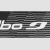 Маска гірськолижна Julbo 769 11 142 Quickshift SP Black Cat.3+0 68357