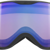 Маска Julbo 728 34 149 Luna Black RV P 1-3HCB 67533