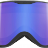 Маска Julbo 728 34 149 Luna Black RV P 1-3HCB 67534