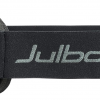 Маска Julbo 728 34 149 Luna Black RV P 1-3HCB 67535