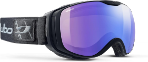 Маска Julbo 728 34 149 Luna Black RV P 1-3HCB Маска Julbo 728 34 149 Luna Black RV P 1-3HCB
