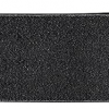Маска Julbo 728 34 149 Luna Black RV P 1-3HCB 67536