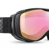 Маска Julbo 728 36 140 Luna Black RV P1-3HCP