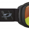 Маска Julbo 728 73 145 Luna SnowTiger Black 67553