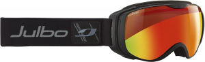 Маска Julbo 728 73 145 Luna SnowTiger Black