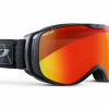 Маска Julbo 728 73 145 Luna SnowTiger Black