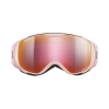 Маска Julbo 728 74 181 Luna Pink RV AA2-3P 67556