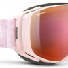 Маска Julbo 728 74 181 Luna Pink RV AA2-3P