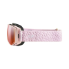 Маска Julbo 728 74 181 Luna Pink RV AA2-3P 67557