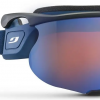 Маска лижна Julbo 692 12 141 Vis Sniper Evo L Noir C2 FL BL