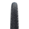 Покрышка 12×2.00 (50-203) Schwalbe Road Cruiser K-Guard Active B/B HS484 Green, 50EPI 68463