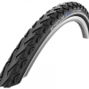 Покрышка 24×2.00 (50-507) Schwalbe Land Cruiser K-Guard HS450 B/B SBC