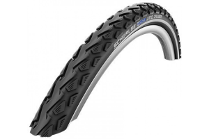 Покрышка 24×2.00 (50-507) Schwalbe Land Cruiser K-Guard HS450 B/B SBC