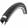 Покрышка 26×2.00 (50-559) Schwalbe Delta Cruiser Plus PunctureGuard B/B+RT HS431 Green Compound 68512