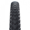Покрышка 26×2.00 Schwalbe Marathon Mondial R-Guard B-SK+RT EC, 67EPI 68516