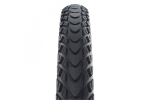 Покрышка 26×2.00 Schwalbe Marathon Mondial R-Guard B-SK+RT EC, 67EPI