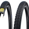 Покрышка 26×2.00 Schwalbe Marathon Mondial R-Guard B-SK+RT EC, 67EPI