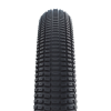 Покрышка 26×2.10 (54-559) Schwalbe Billy Bonkers K-Guard, B/BRZ-SK HS600 SBC 50EPI 68521