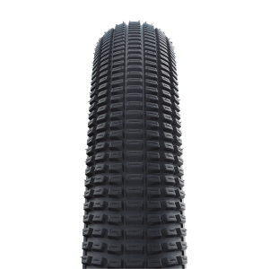 Покришка 26×2.10 (54-559) Schwalbe Billy Bonkers K-Guard, B/BRZ-SK HS600 SBC 50EPI