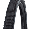 Покрышка 26×2.25 (57-559) Schwalbe Billy Bonkers Perf, Folding B/B-SK HS600 Addix, 67EPI