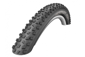 Покришка 26×2.10 (54-559) Schwalbe Rocket Ron Performance Folding B/B-SK HS438 Addix, 67EPI EK