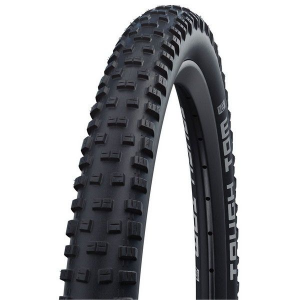 Покришка 26×2.25 (57-559) Schwalbe Tough Tom, K-Guard, B/B-SK HS463 SBC 50EPI