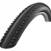 Покришка 27.5×2.25 650B (57-584) Schwalbe Hurricane Performance B/B-SK HS499 Addix 67EPI B