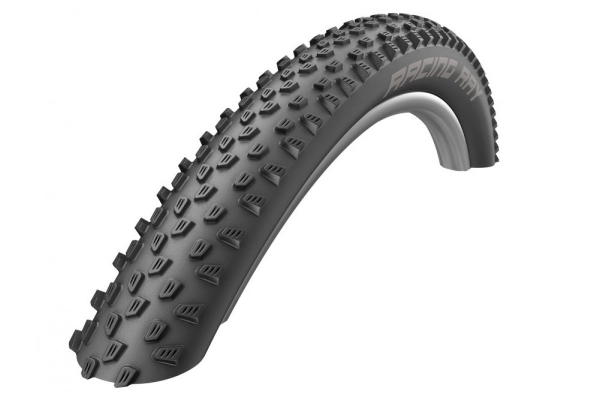 Покришка 27.5×2.25 650B (57-584) Schwalbe Racing Ray Perf TwinSkin TLR B/B HS489 Addix, 67EPI