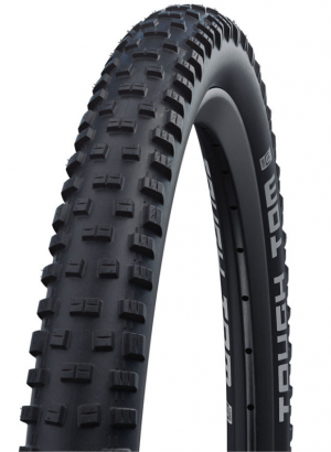 Покришка 27.5×2.25 650B (57-584) Schwalbe Tough Tom K-Guard, B/B-SK HS463 SBC 50EPI