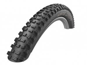 Покрышка 27.5x2.35 650B (60-584) Schwalbe Hans Dampf TwinSkin TLR B/B HS491 Addix, 67EPI Покрышка 27.5×2.35 650B (60-584) Schwalbe Hans Dampf TwinSkin TLR B/B HS491 Addix, 67EPI