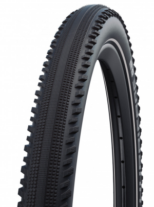 Покрышка 27.5x2.40 650B (62-584) Schwalbe Hurricane Performance, DD, RaceGuard B/B-SK+RT HS499 Addix 67EPI B Покрышка 27.5×2.40 650B (62-584) Schwalbe Hurricane Performance, DD, RaceGuard B/B-SK+RT HS499 Addix 67EPI B