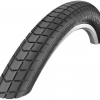 Покришка 27.5×2.40 650B (62-584) Schwalbe Super Moto-X G-Guard SnakeSkin B/B-SK HS439 DC, 67EPI 41B