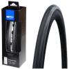 Покрышка 28×1.00 (25-622) Schwalbe One Rerf HS462A B/B-SK Addix, 67EPI EK 68614